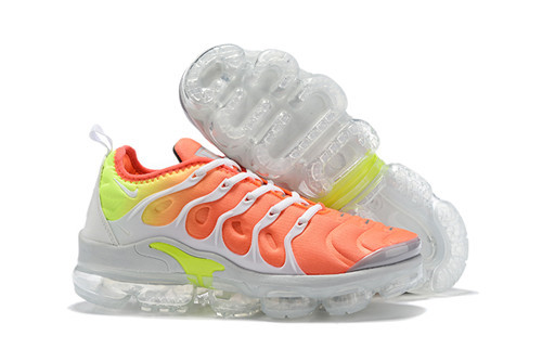 Nike Air VaporMax PLUS-W-011