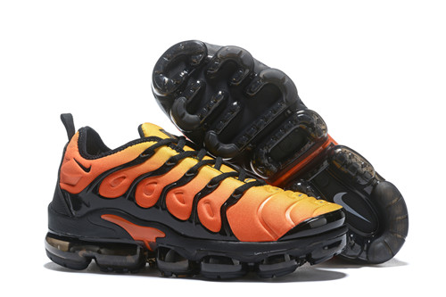 Nike Air VaporMax PLUS-W-014