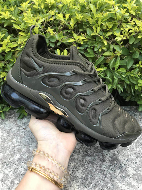 Nike Air VaporMax PLUS-W-021