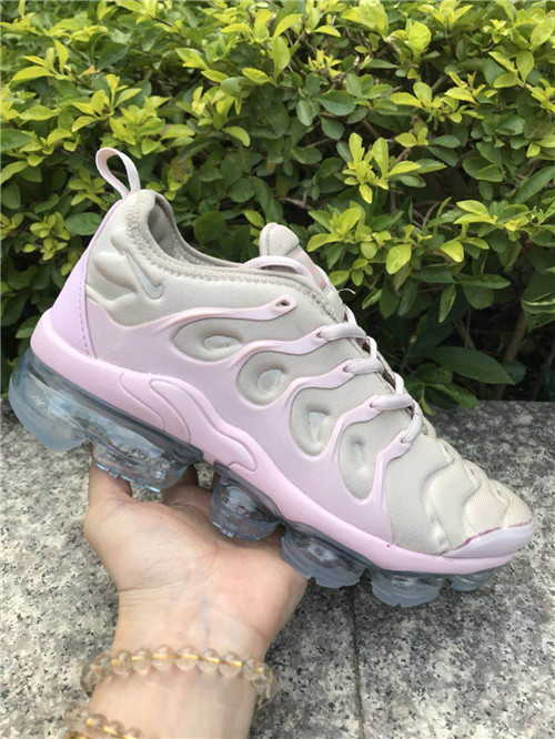 Nike Air VaporMax PLUS-W-026