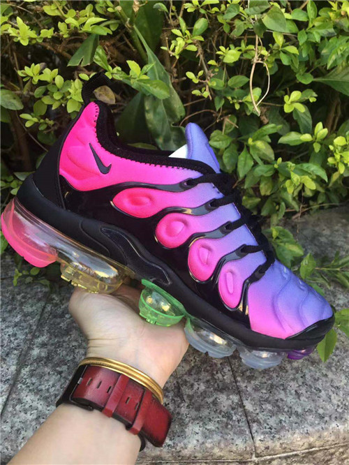 Nike Air VaporMax PLUS-W-027