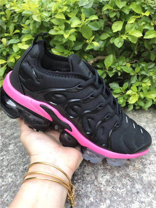 Nike Air VaporMax PLUS-W-032