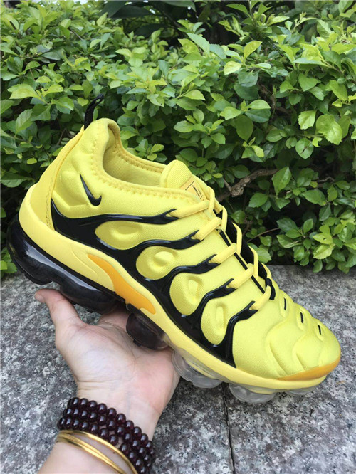 Nike Air VaporMax PLUS-W-033