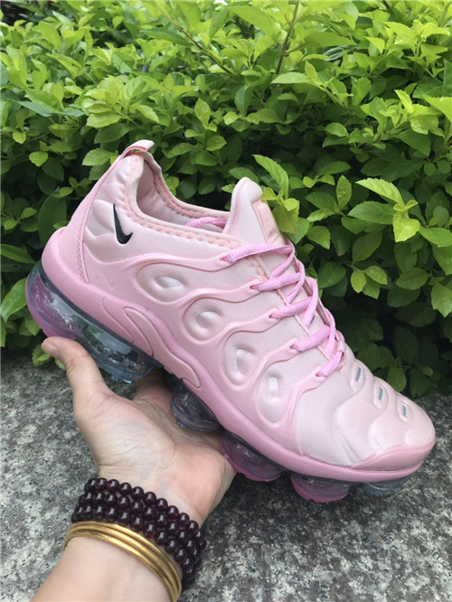 Nike Air VaporMax PLUS-W-038