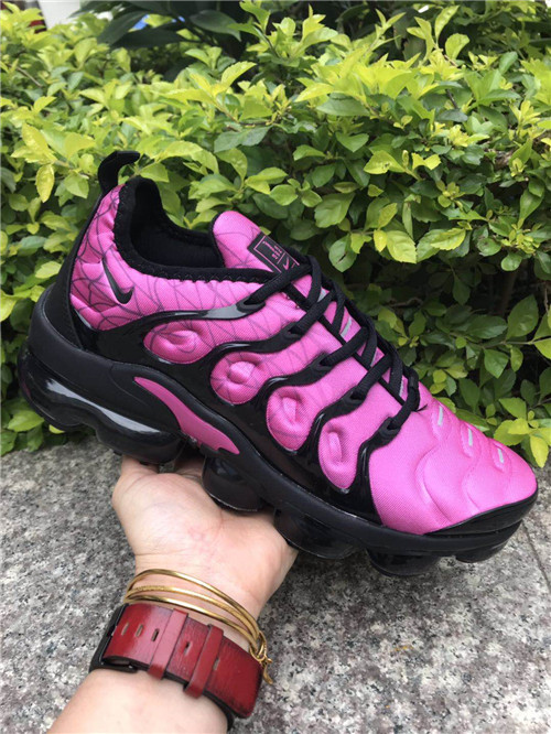 Nike Air VaporMax PLUS-W-039