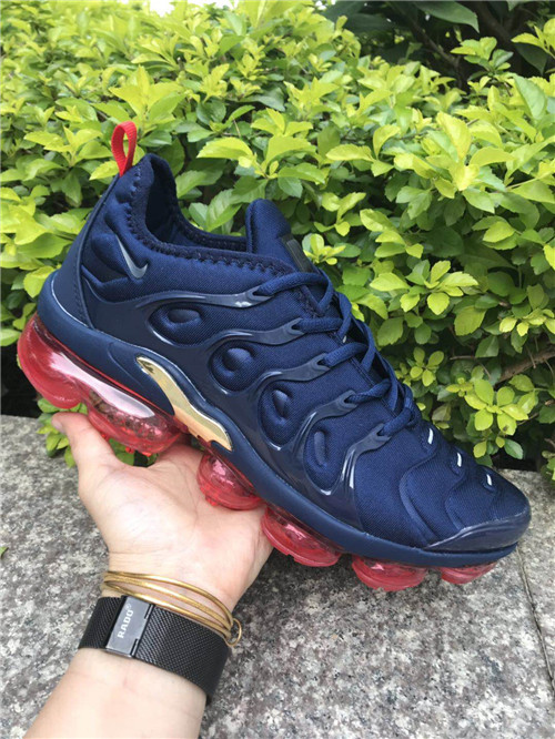 Nike Air VaporMax PLUS-W-044