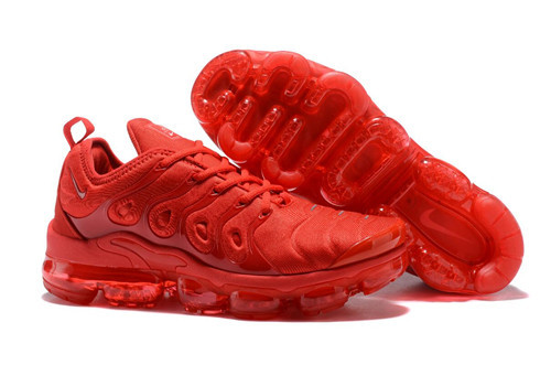 Nike Air VaporMax PLUS-W-002