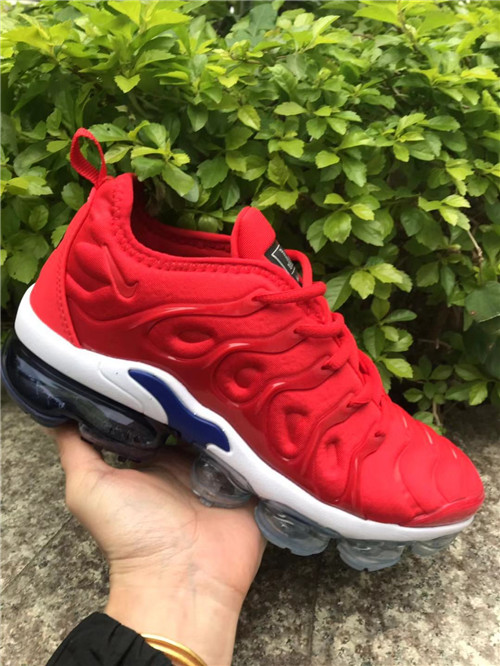 Nike Air VaporMax PLUS-W-048