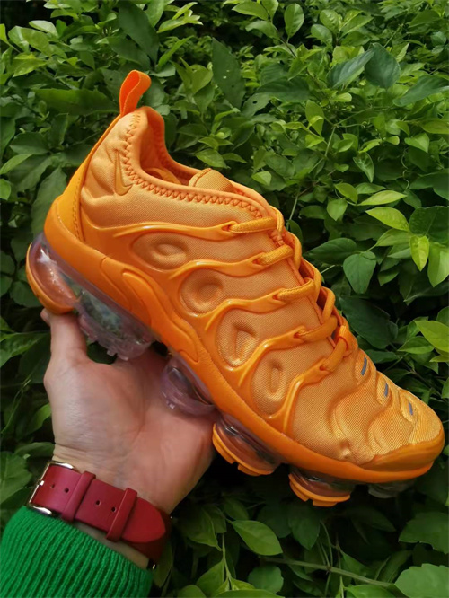 Nike Air VaporMax PLUS-W-060