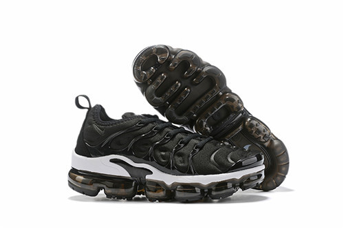 Nike Air VaporMax PLUS-W-006
