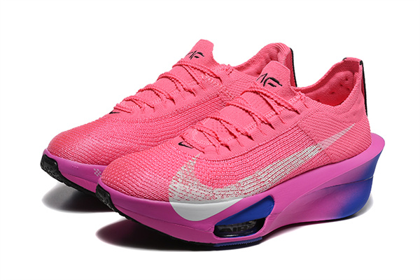 Nike Air Zoom Alphafly NEXT%-W-0012