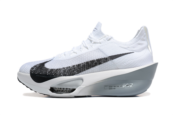 Nike Air Zoom Alphafly NEXT%-M-0020