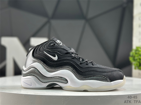 Nike Air Zoom Flight 96-0005