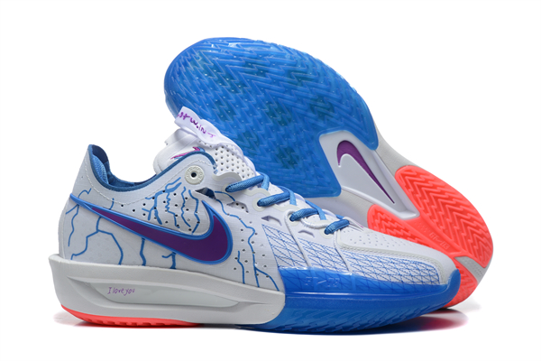 Nike Air Zoom G.T. Cut 3-M-0100