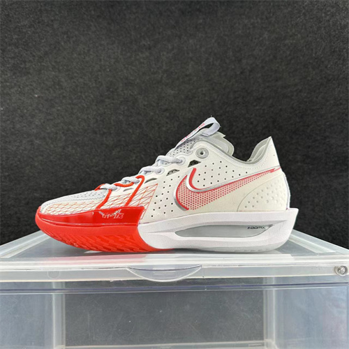 Nike Air Zoom G.T. Cut 3-M-0002
