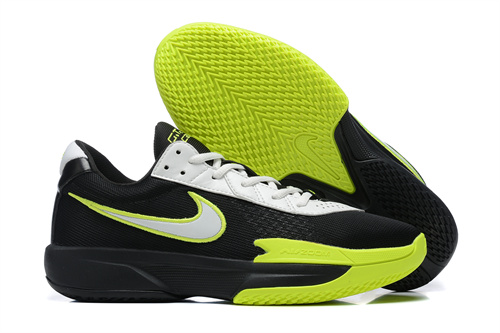 Nike Air Zoom G.T. Cut 3-M-0029