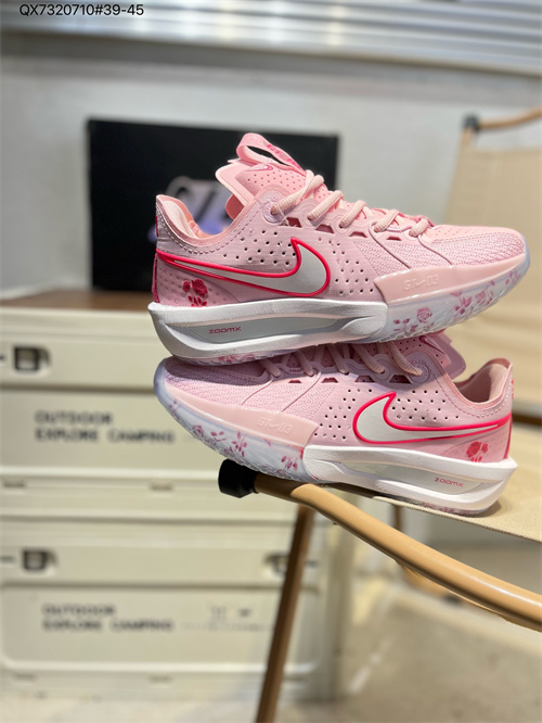 Nike Air Zoom G.T. Cut 3-M-0069
