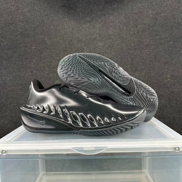 Nike Air Zoom G.T. Cut 4-M-0015