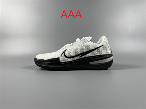 Nike Air Zoom G.T. Cut(AAA)-0025