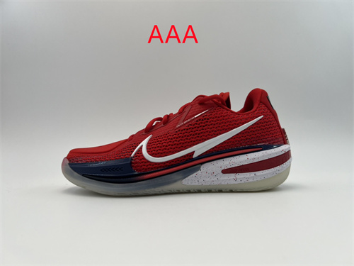 Nike Air Zoom G.T. Cut(AAA)-0004