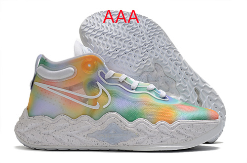 Nike Air Zoom G.T. Run EP G.T-M-007