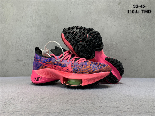 Nike Air Zoom Tempo NEXT%-M-039