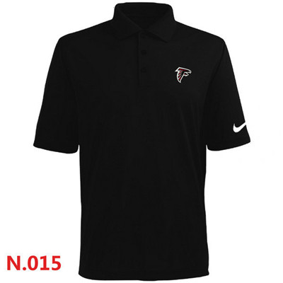 NFL T-shirt-M(1)-068