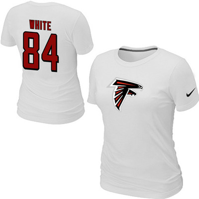 NFL Women's T-Shirt(3)-037