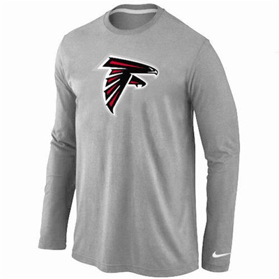NFL Long T-Shirt-M(1)-051