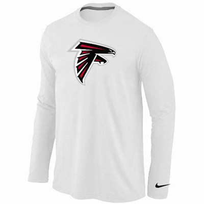 NFL Long T-Shirt-M(1)-078
