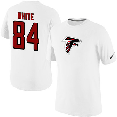 NFL T-shirt-M(5)-152