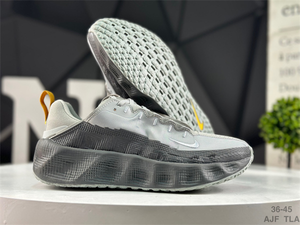 Nike Ava Rover Ava Rover-W-0011