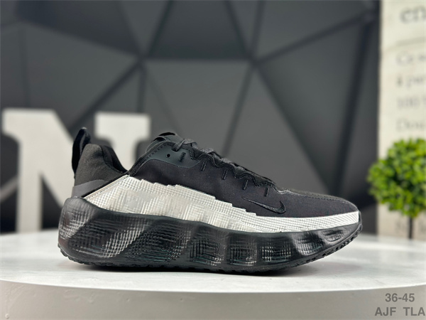 Nike Ava Rover Ava Rover-W-0013