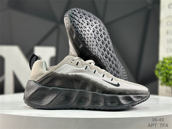 Nike Ava Rover Ava Rover-W-0017