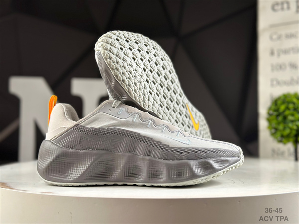 Nike Ava Rover Ava Rover-W-0004