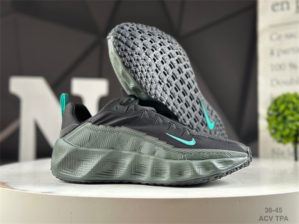 Nike Ava Rover Ava Rover-M-0005