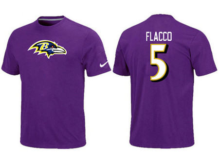 NFL T-shirt-M(5)-051