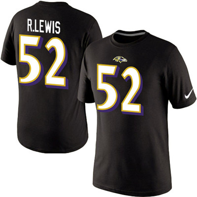 NFL T-shirt-M(5)-179