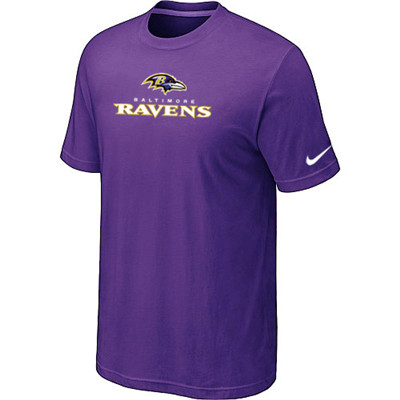 NFL T-shirt-M(8)-027