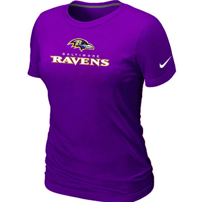 NFL Women's T-Shirt(1)-043