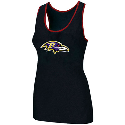 NFL Tank-W-076