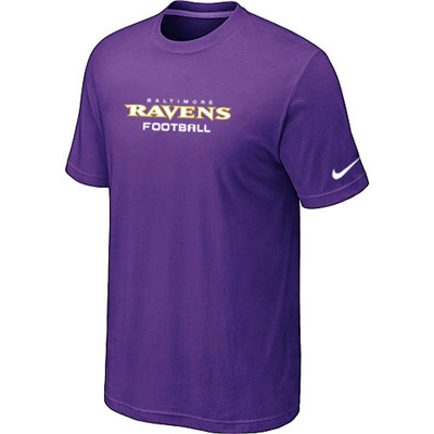 NFL T-shirt-M(8)-088