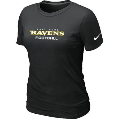 NFL Women's T-Shirt(1)-153