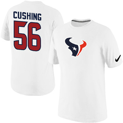 NFL T-shirt-M(5)-206