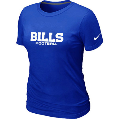 NFL Women's T-Shirt(1)-094