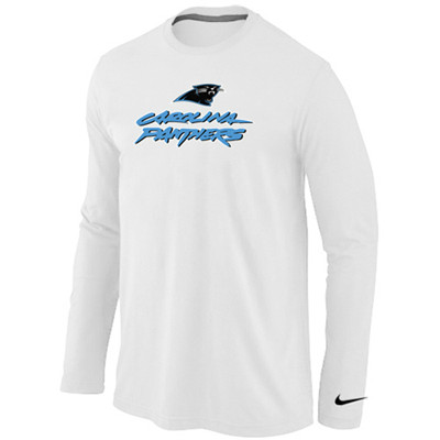 NFL Long T-Shirt-M(3)-125