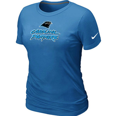NFL Women's T-Shirt(1)-063