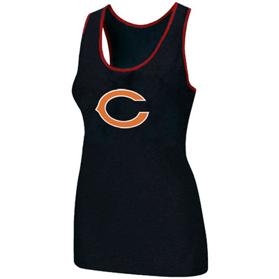 NFL Tank-W-022