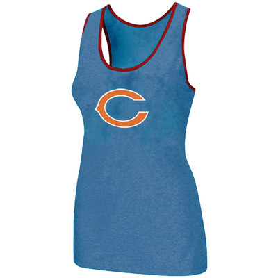 NFL Tank-W-036