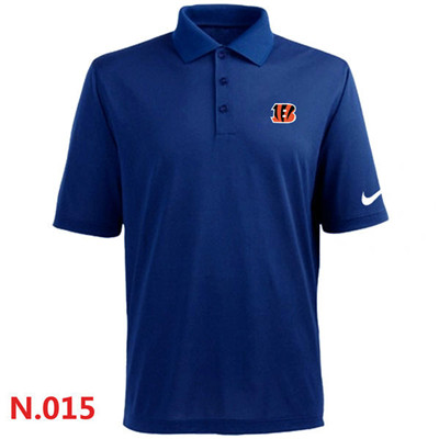 NFL T-shirt-M(1)-100